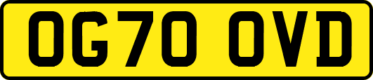 OG70OVD