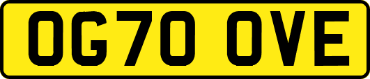 OG70OVE