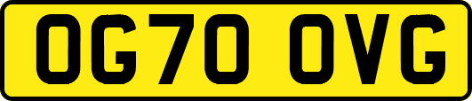 OG70OVG