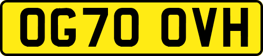 OG70OVH