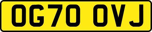 OG70OVJ