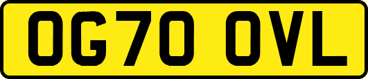 OG70OVL