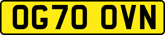 OG70OVN