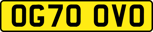 OG70OVO
