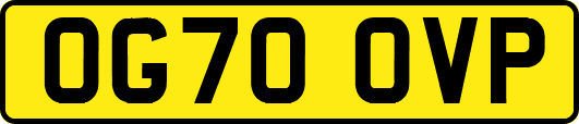 OG70OVP