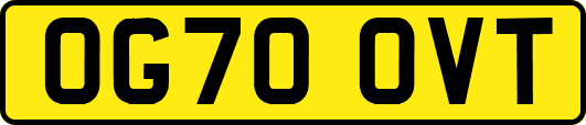 OG70OVT