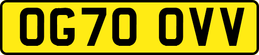 OG70OVV