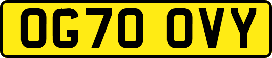 OG70OVY
