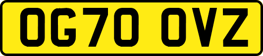 OG70OVZ