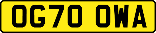 OG70OWA