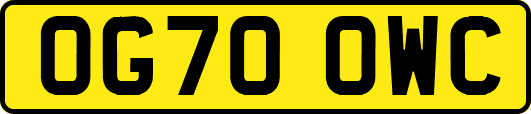 OG70OWC