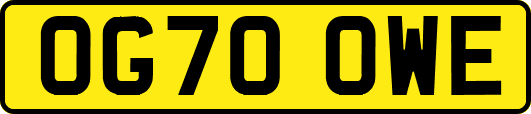 OG70OWE