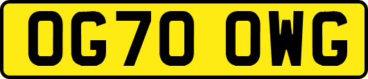 OG70OWG
