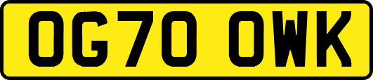 OG70OWK