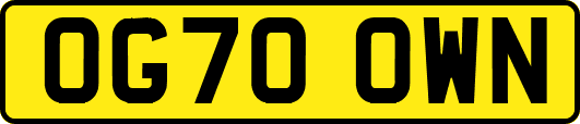 OG70OWN