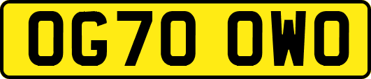 OG70OWO