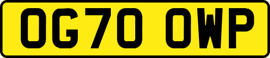 OG70OWP