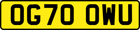 OG70OWU