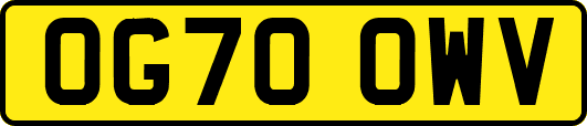 OG70OWV