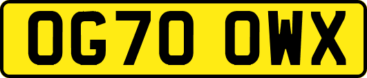 OG70OWX