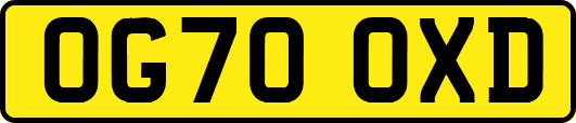 OG70OXD