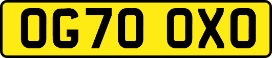 OG70OXO