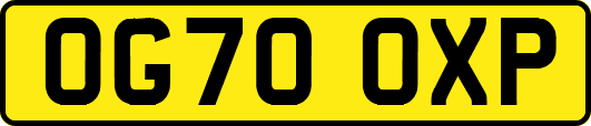 OG70OXP