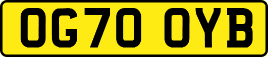 OG70OYB