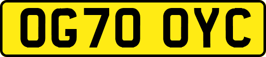 OG70OYC