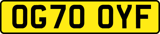 OG70OYF