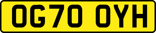 OG70OYH