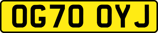 OG70OYJ