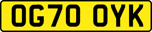 OG70OYK