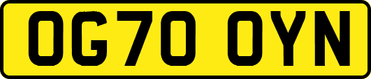 OG70OYN