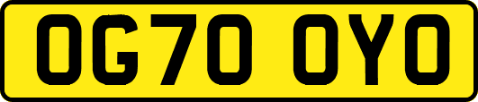 OG70OYO