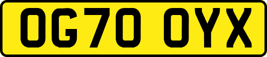 OG70OYX