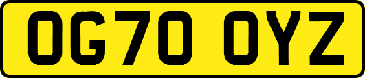 OG70OYZ