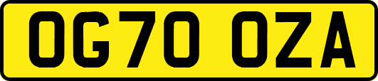 OG70OZA
