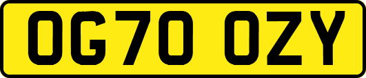 OG70OZY