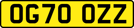 OG70OZZ