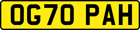 OG70PAH