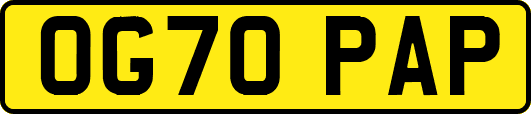 OG70PAP