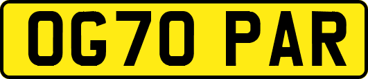 OG70PAR