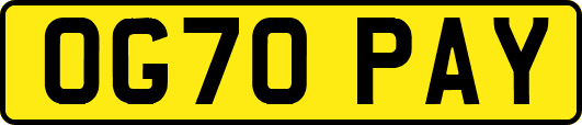OG70PAY