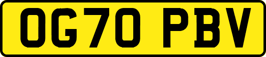 OG70PBV