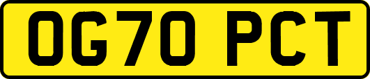 OG70PCT