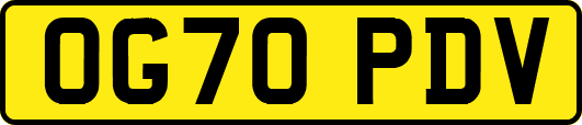 OG70PDV