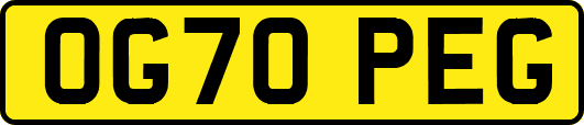 OG70PEG