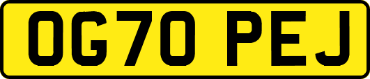 OG70PEJ