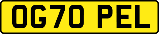OG70PEL
